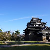 2019　サンライズ出雲で行く！神在月の出雲・松江　その２