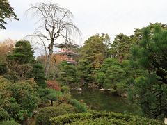 輪王寺(宮城県仙台市）へ・・・