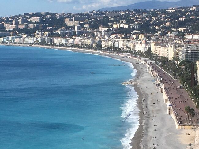 南フランス モナコ スペイン地中海沿岸紀行8日間 3日目 ニース フランス の旅行記 ブログ By アインスさん フォートラベル 南フランス モナコ スペイン地中海沿岸紀行8日間 3日目 ニース フランス の旅行記 ブログ By アインスさん フォートラベル