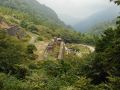 新居浜の旅行記