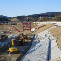 2019.11南三陸・気仙沼・陸前高田　その1