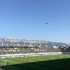 2018年10月 秋の乗り放題パス3日間の旅！ #3長野編