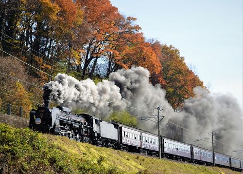 行き先案内板　サボ　ホーロー板　ゆけむり　新前橋　水上 Yahoo!オークション - 鉄道 看板 サボ 行先板 ホーロー 常磐線