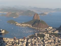 リオデジャネイロ 世界遺産 に関する旅行記 ブログ フォートラベル ブラジル Rio De Janeiro リオデジャネイロ 世界遺産 に関する旅行記 ブログ フォートラベル ブラジル Rio De Janeiro