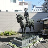 おっさんの一人旅～松山編～