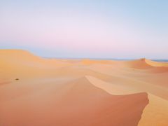   ◇感動の異文化体験◇マラケシュ・ザゴラ砂漠・アトラス山脈を巡るモロッコ旅（パート２）