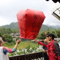 往復ビジネスで行く台湾たっぷり満喫旅４日間（三日目～帰国まで）