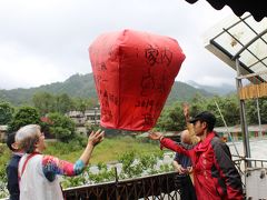 往復ビジネスで行く台湾たっぷり満喫旅４日間（三日目～帰国まで）