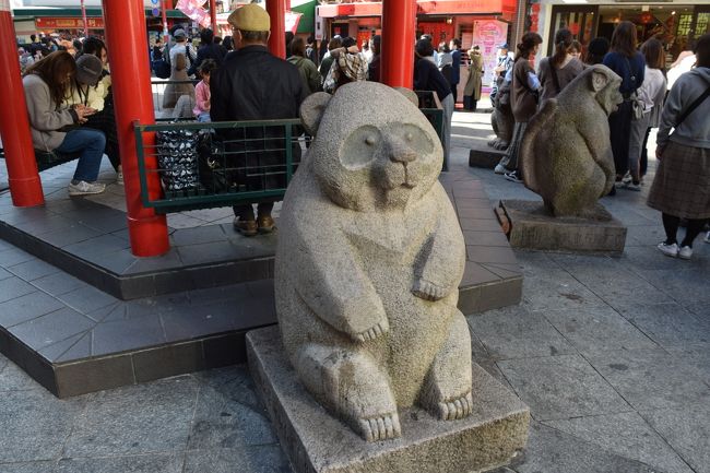 宮島からの帰路、神戸1泊です。神戸モスクのマグリブに訪れたり、兵庫モスクのファジルに出向いたりしました。