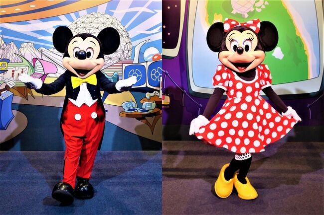 アメリカ ウォルト ディズニー ワールド 2 アニマルキングダム エプコット ワールド ショーケースのアナ雪と花火ショーも オーランド アメリカ の旅行記 ブログ By Arriettyさん フォートラベル アメリカ ウォルト ディズニー ワールド 2 アニマルキングダム エプコット ワールド ショーケースのアナ雪と花火ショーも オーランド アメリカ の旅行記 ブログ By Arriettyさん フォートラベル