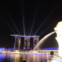 フラマ シティ センター ホテルに関する旅行記 ブログ フォートラベル Furama City Centre Hotel シンガポール