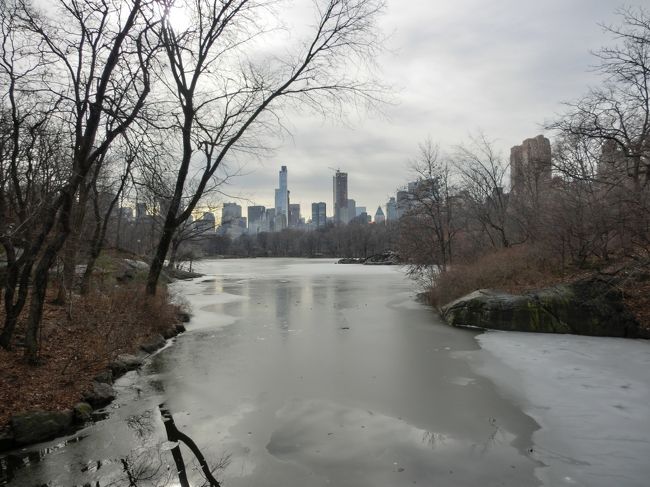 メトロポリタン美術館 セントラルパーク アリスタリーホール グッゲンハイム美術館 エンパイア 極寒シーズンのny母子3人旅 4日目 ニューヨーク アメリカ の旅行記 ブログ By Mikanさん フォートラベル メトロポリタン美術館 セントラルパーク アリスタリーホール グッゲンハイム美術館 エンパイア 極寒シーズンのny母子3人旅 4日目 ニューヨーク アメリカ の旅行記 ブログ By Mikanさん フォートラベル