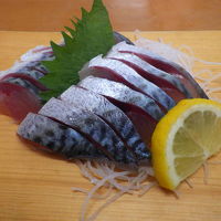 鹿児島紀行2019年11月