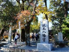 ふと思い立ち令和の里&太宰府に行ってきた♪