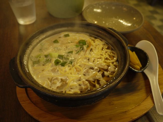 2019年10月　カツオが戻ってくるぞー！高知に集まれ(´▽｀)ﾉ（１）土佐くろしお鉄道　中村・宿毛線に乗りたい！前編