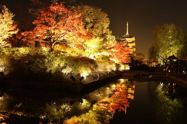 紅葉の京都 宇治と京都市内を少しだけ 宇治 京都 の旅行記 ブログ By 天空の城さん フォートラベル