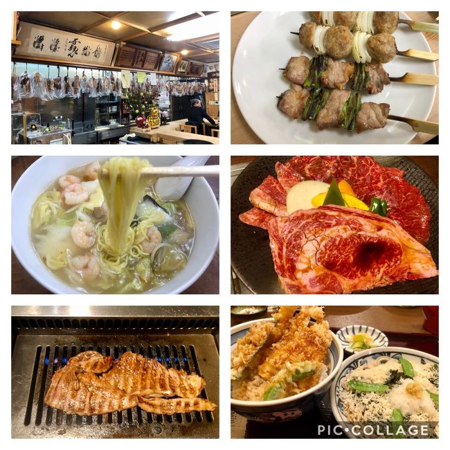 次郎長の御膝元 静岡清水でただ泊まって呑んだだけの日記 翌日は静岡で連れの両親の慰労 清水 静岡県 の旅行記 ブログ By エヌエヌさん フォートラベル 次郎長の御膝元 静岡清水でただ泊まって呑んだだけの日記 翌日は静岡で連れの両親の慰労 清水 静岡県 の旅行記 ブログ By エヌエヌさん フォートラベル
