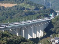 新東名を東京までひとっ走り。富士山がよく見えました。