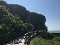 台湾旅行（高雄・台南）②