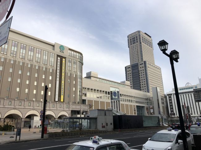 早いもので間も無くシーズン終了。ホームはこれで今年度最後の観戦です。