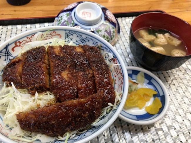 はらこ飯ツアー19 元祖ソースカツ丼と野地温泉 そして亘理ではらこ飯 会津若松 福島県 の旅行記 ブログ By めんまさん フォートラベル はらこ飯ツアー19 元祖ソースカツ丼と野地温泉 そして亘理ではらこ飯 会津若松 福島県 の旅行記 ブログ By めんまさん フォートラベル