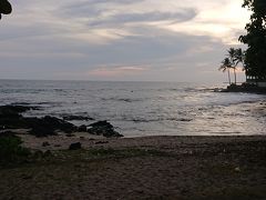 一人旅でゆっくり気ままに楽しむハワイ島！～若干珍道中だけどそれもいい！(1日目)～