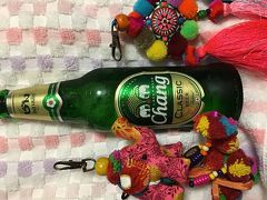 タイで…タイ！旅　料理食べタイ寺見タイマッサージしタイ遊びタイ満喫しタイ　その2