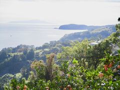 小田原箱根の収穫・なりわい体験ツアーパート1