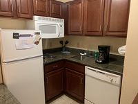 Staybridge Suites Rochester University