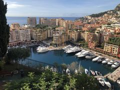グレースケリー王妃に逢いにモナコ Msc地中海クルーズ Honeymoon その他の都市 モナコ の旅行記 ブログ By Honeyさん フォートラベル グレースケリー王妃に逢いにモナコ Msc地中海クルーズ Honeymoon その他の都市 モナコ の旅行記 ブログ By Honeyさん フォートラベル