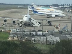 2019空の日 成田空港&#9992;️フェスティバル