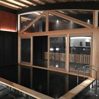 ピーチで長崎ホテル清風　小浜温泉伊勢屋　南風楼グランドオーシャンズ！②