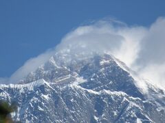 エベレスト山周辺 世界遺産 に関する旅行記 ブログ フォートラベル ネパール Mt Everest