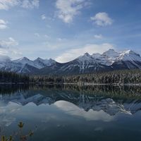 BANFF 1人旅④　