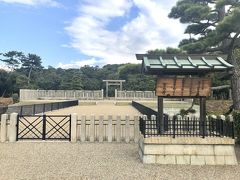 日本の世界遺産No. 20：百舌鳥古墳群と堺市博物館周辺を歩く