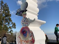 Rokko Meets Art～芸術散歩2019