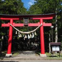 弾丸佐渡旅、1日目&2日目前半&#12316;乗りつぶし・喫茶シャルラン・宿根木・度津神社編&#12316;