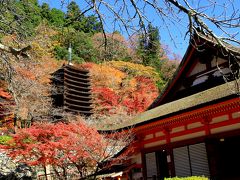 談山神社　