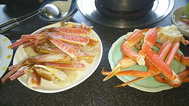 何回も行ってる大阪に行ったことない場所を探して行ってみました。