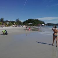 マレーシア屈指のビーチリゾート、ランカウイ…格安の過ごし方ご紹介します