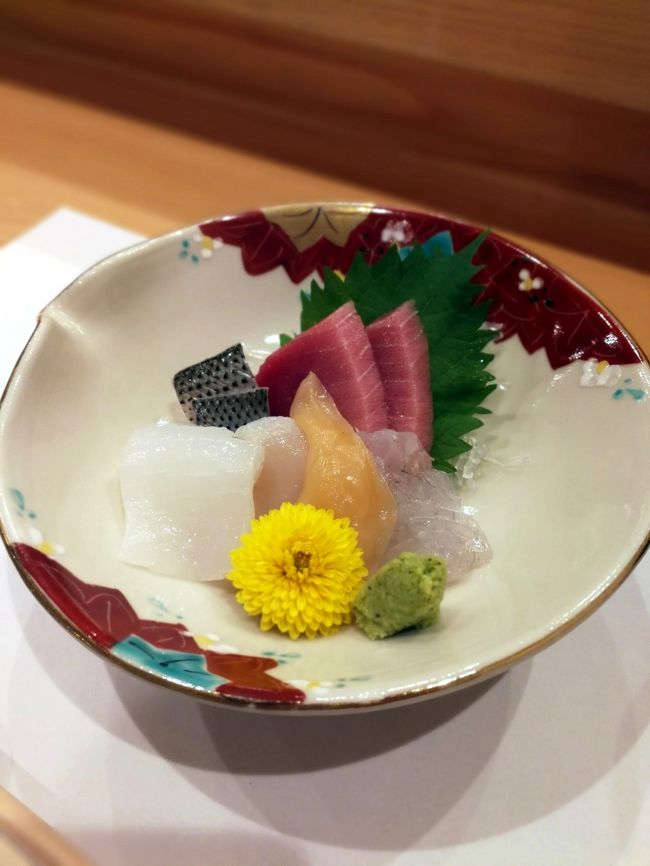 今年6月末に午後半休を取って一人旅で泊まった熱海風雅。<br />https://4travel.jp/travelogue/11515391<br />温泉自体は正直もう一つだと思ったが、全体的に印象の良い宿だったので、今度は夫婦二人で泊まってきた。