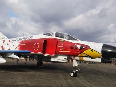 百里基地航空祭2019