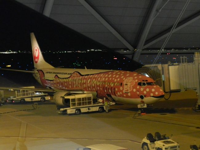 Jalで関空 羽田 京急exイン泉岳寺宿泊 17年11月 宇都宮 那須の旅 その１ 三田 田町 芝浦 東京 の旅行記 ブログ By Joecoolさん フォートラベル