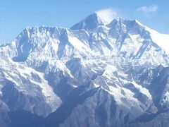 ネパール周遊紀行８日間　7日目