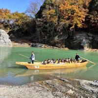 冬桜の宿 神泉に関する旅行記 ブログ フォートラベル 本庄 上里