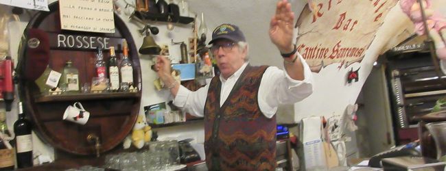 サンレモ 旅行 クチコミガイド フォートラベル イタリア Sanremo サンレモ 旅行 クチコミガイド フォートラベル イタリア Sanremo
