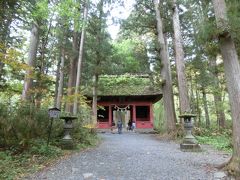 (´∀｀*)戸隠のお蕎麦・小布施の栗・軽井沢・富岡・・民泊ありがとう第二弾・・10月はじめの長野の旅その2017.10