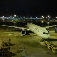 二度目のセントマーチンその２