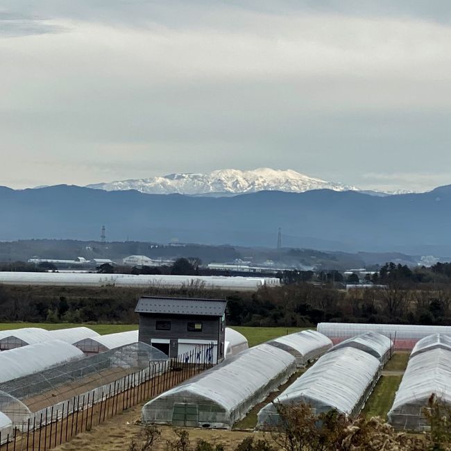 ChapⅡ,29th 2days driving to Post Office in FUKUI,without sightseeing.