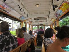 のんびりオアフ⑥～⑦